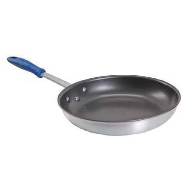 AllPoints 2571021 Pan Fry 12"nonstick Thermalloy