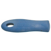 AllPoints 2571022 Handle Silicone Small Blue