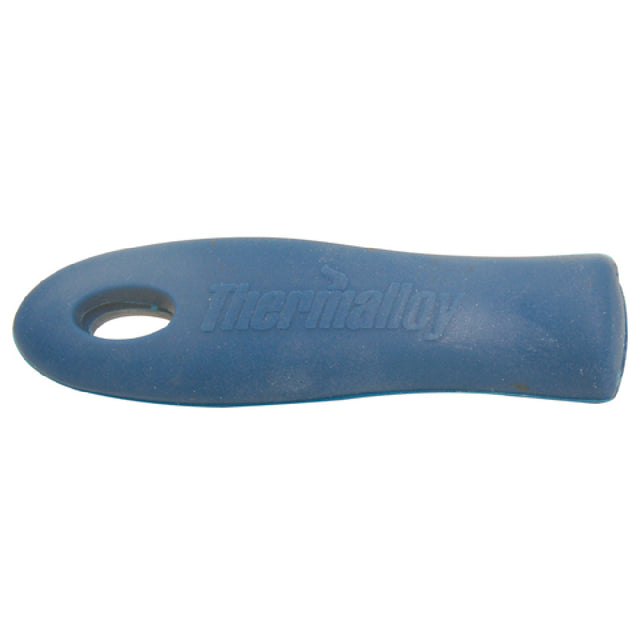 AllPoints 2571023 Handle Silicone Large Blue