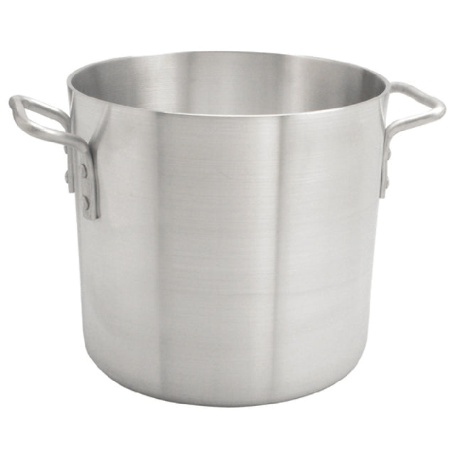 AllPoints 2571024 Pot Stock 12 Qt Thermalloy