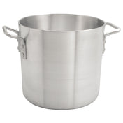 AllPoints 2571025 Pot Stock 20 Qt Thermalloy