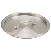 AllPoints 2571027 Cover 12 Qt Stock Thermalloy