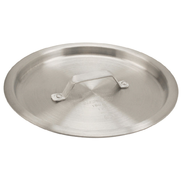 AllPoints 2571028 Cover 20 Qt Stock Thermalloy