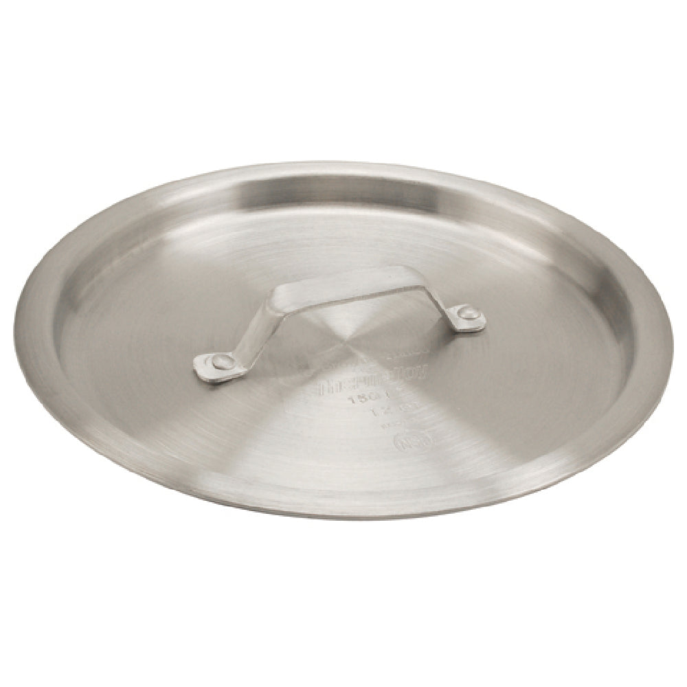 AllPoints 2571029 Cover 40 Qt Stock Thermalloy