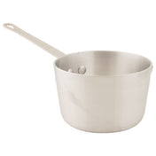AllPoints 2571030 Pan Sauce 1 1/2 Qt Alum
