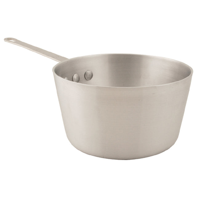 AllPoints 2571031 Pan Sauce 2 1/2 Qt Alum