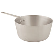 AllPoints 2571032 Pan Sauce 3 1/2 Qt Alum