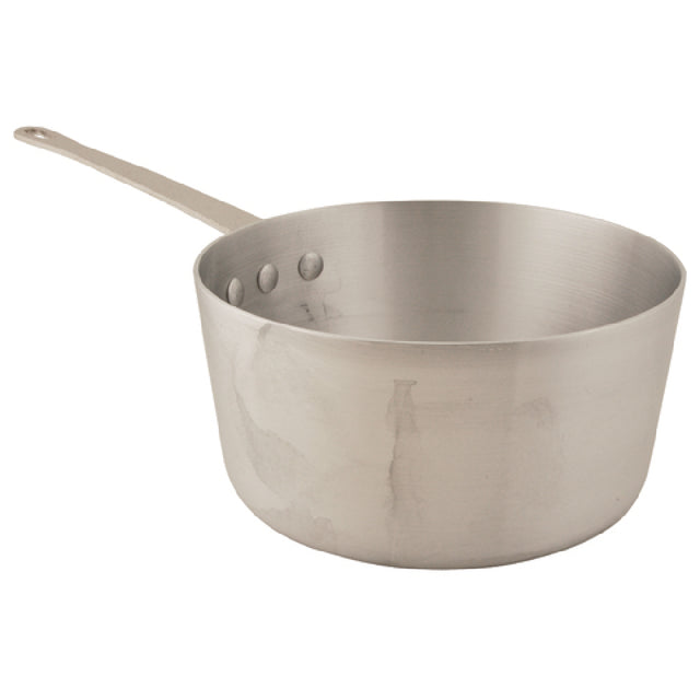 AllPoints 2571033 Pan Sauce 4 1/2 Qt Alum