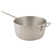 AllPoints 2571036 Pan Sauce 8 1/2 Qt Alum