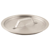 AllPoints 2571039 Cover Sauce Pan 2 1/2 Qt Alum