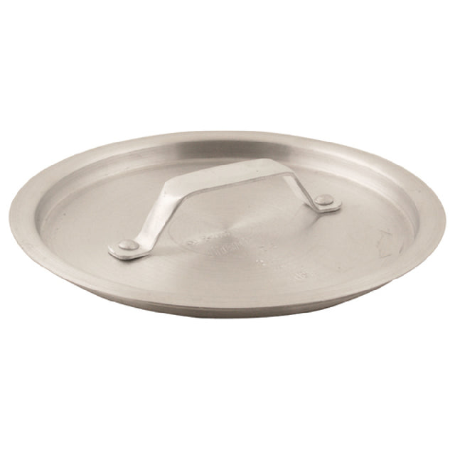 AllPoints 2571039 Cover Sauce Pan 2 1/2 Qt Alum