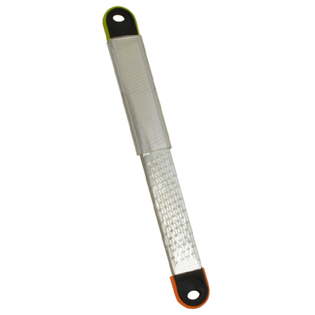 AllPoints 2571050 Grater Dual Long Blade 18"