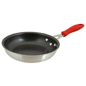AllPoints 2571056 Pan Fry 8"od Non Stick Thermalloy