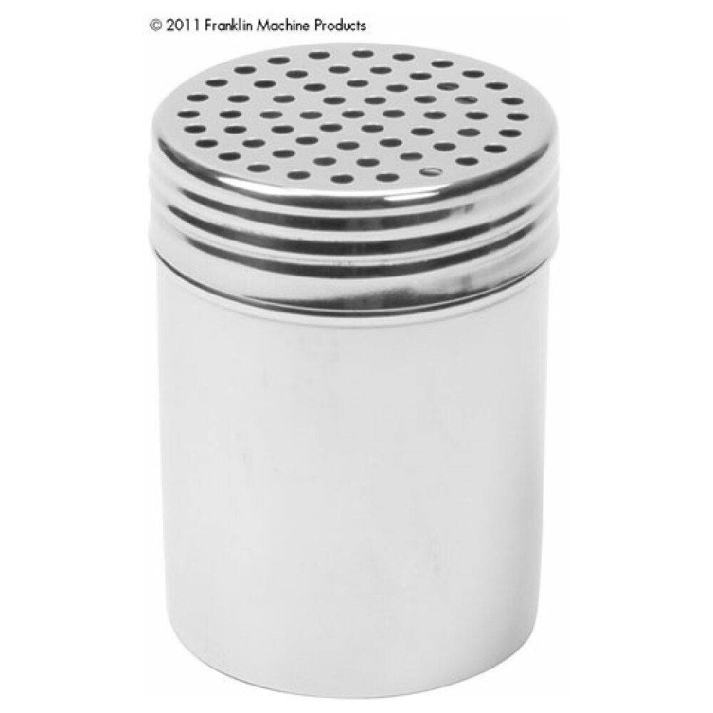 AllPoints 2571069 Dredge Salt Ss (grill)
