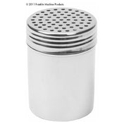 AllPoints 2571069 Dredge Salt Ss (grill)