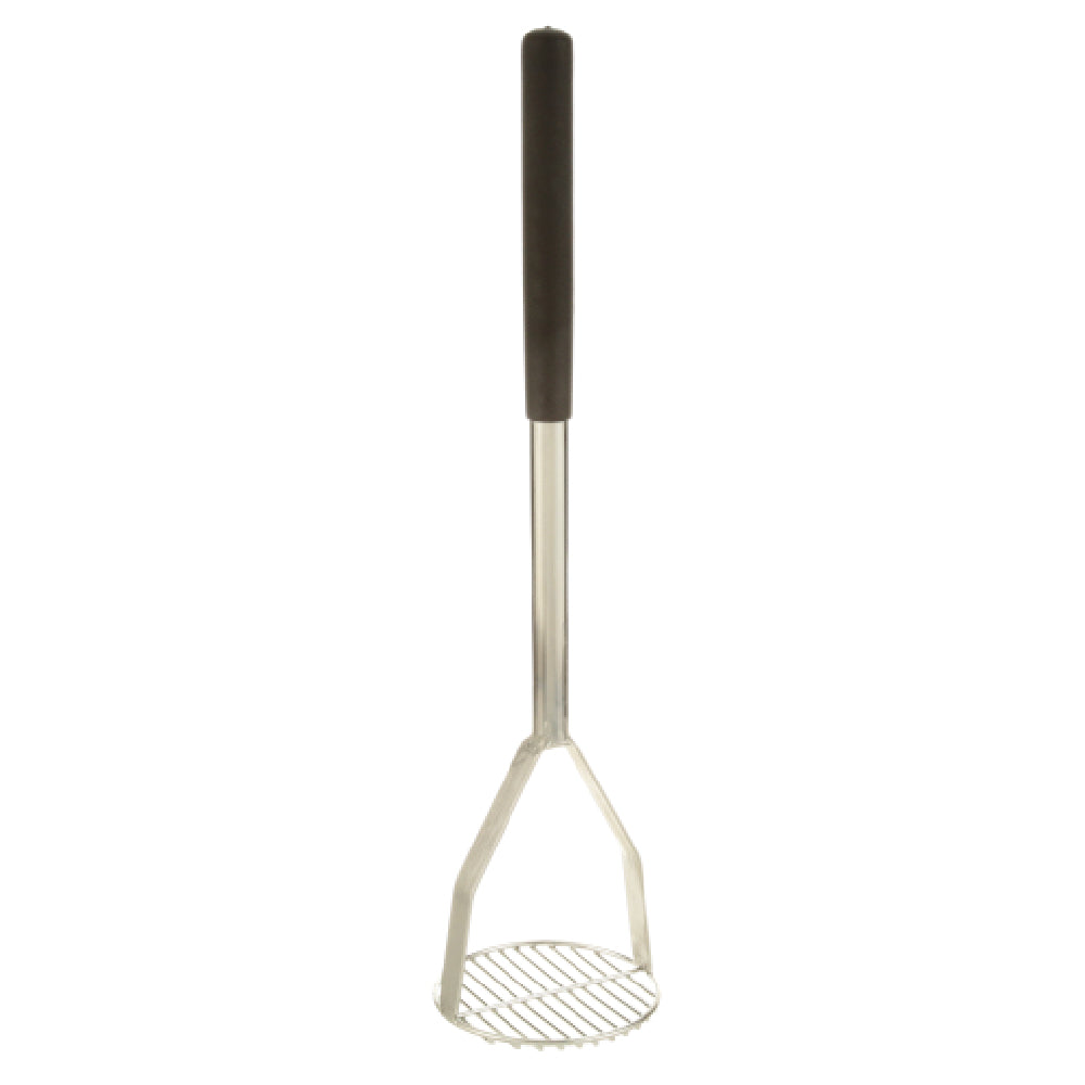 AllPoints 2571083 Masher Potato 18"