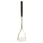 AllPoints 2571083 Masher Potato 18"