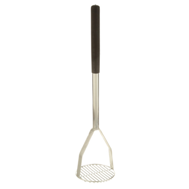 AllPoints 2571083 Masher Potato 18"