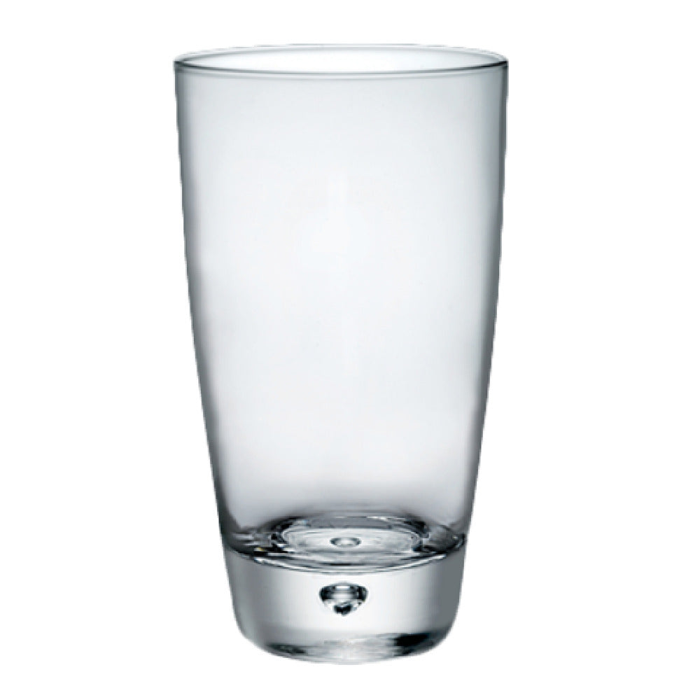 Steelite 4926Q170 Cooler 15.0 Oz 3.25" X 5.75"