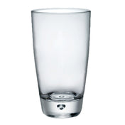 Steelite 4926Q170 Cooler 15.0 Oz 3.25" X 5.75"