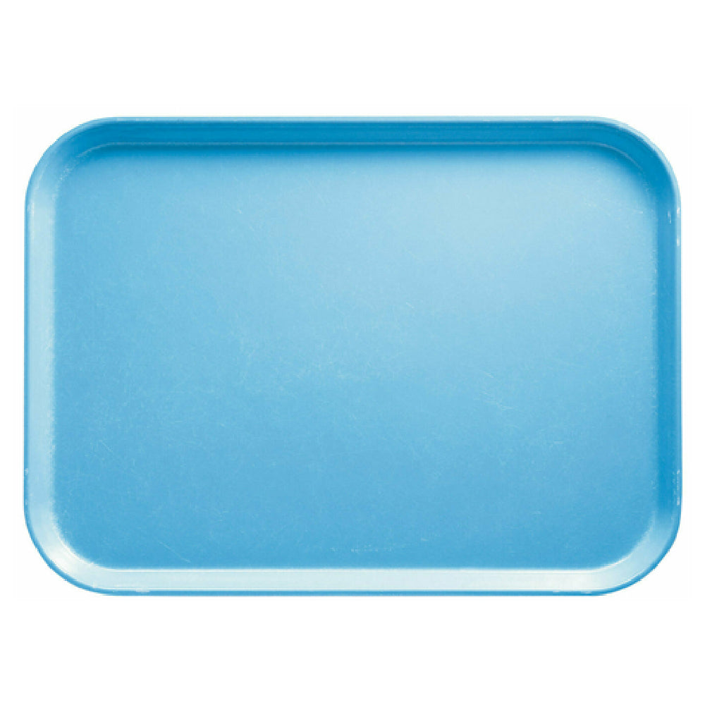 Cambro 1216518 - Camtray®, Rectangular, 12" X 16-5/16"