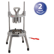 Prince Castle PC908-A8 Wedger 8 Section Wedge Witch