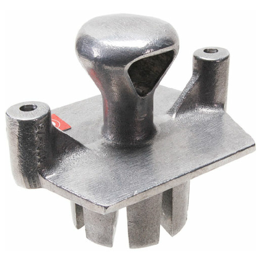 Prince Castle 908-77S Head Pusher 6&12 Section Nsf