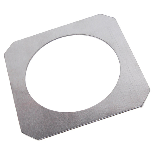 Prince Castle 908-77S Plate Blade Assy Mount Nsf