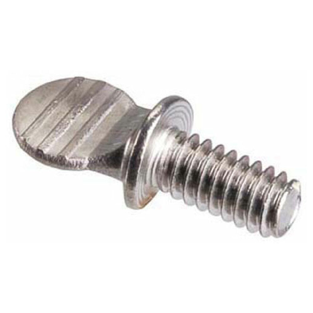 Prince Castle 76-563S Thumbscrew Pusher Head