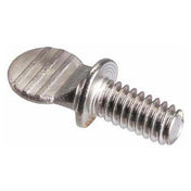 Prince Castle 76-563S Thumbscrew Pusher Head