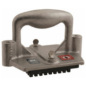 Prince Castle 910-34 Handle W/pusher Head M#910 A