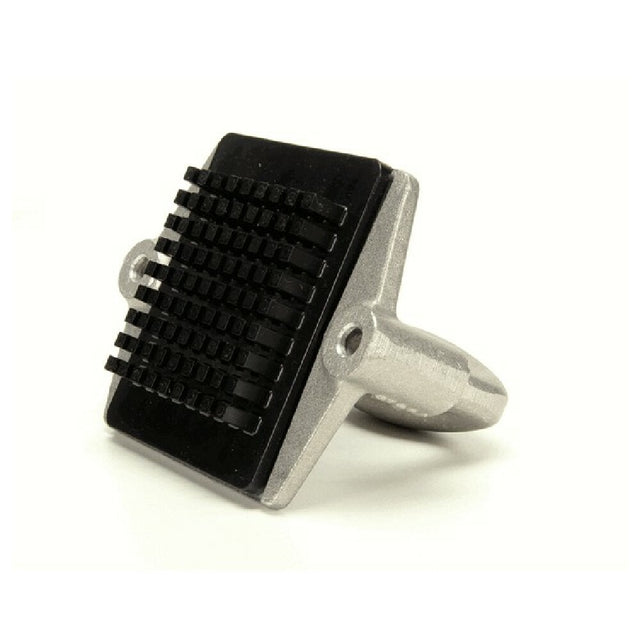 Prince Castle 910-34S Handle W/pusher Head M#910 A