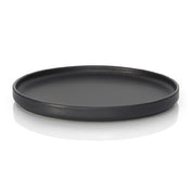 BauscherHepp 53.0046.0102 Flat Plate 8.7" Dia. Round