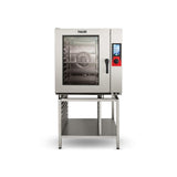 Vulcan TCM-102G-NAT/LP - Touch Combi Multi (TCM), 10 Level Full Size, Gas