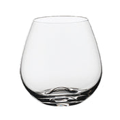Steelite 4827R316 Stemless Double Old Fashioned 18.25 Oz 4.0" X 4.0"