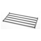 SPG HD1842C - AMCO II® Shelf, 42"W X 18"D, Heavy Duty 1" Square Bar
