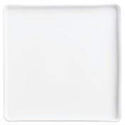 Arc Cardinal L9557 Plate 9-3/8" Square