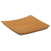 JB Prince R678 Disposable Dish 2-1/4" Square