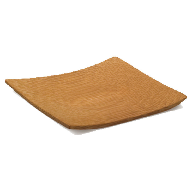 JB Prince R678 Disposable Dish 2-1/4" Square