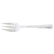 Royal ROY SLVPE SVF - Serving Fork, Medium Weight, 18/0 Stainless Steel