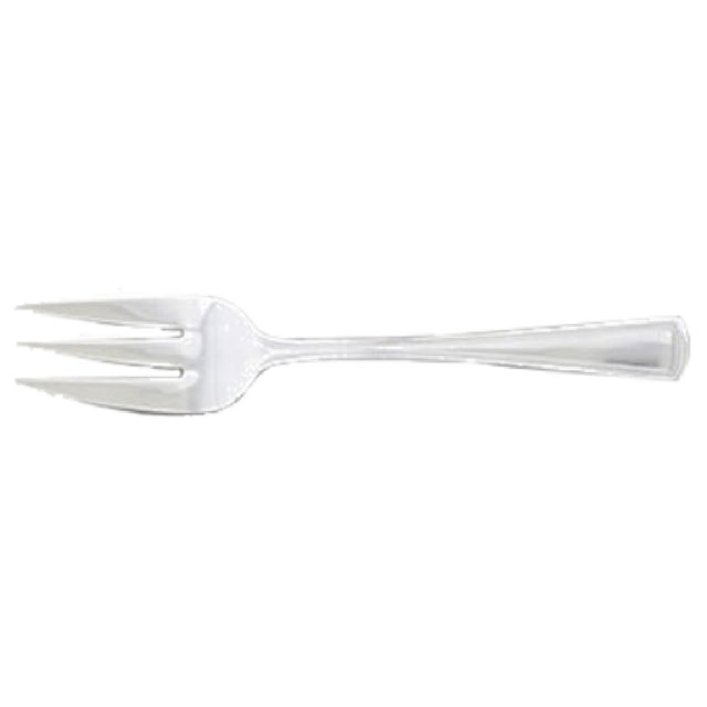 Royal ROY SLVPE SVF - Serving Fork, Medium Weight, 18/0 Stainless Steel