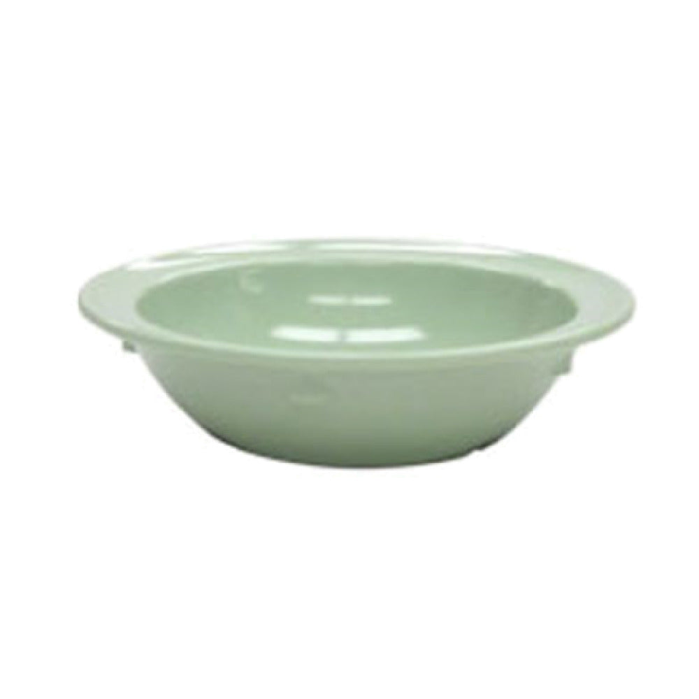 Admiral Craft MEL-FR50G Fruit Bowl 5 Oz. 4-3/4" Dia.