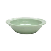 Admiral Craft MEL-FR50G Fruit Bowl 5 Oz. 4-3/4" Dia.