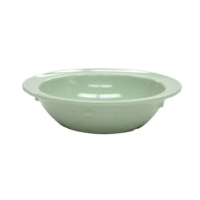 Admiral Craft MEL-FR50G Fruit Bowl 5 Oz. 4-3/4" Dia.