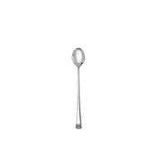 Zwiesel Fortessa 1.5.508.00.035 - Honor Iced Tea Spoon, 8.03" (20.4cm), Dishwasher Safe