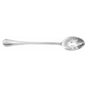 Steelite WLUL126 Buffetware Serving Spoon 13-1/8" Long Handle