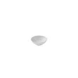Churchill China ERAGBSB91 - Bowl, 5.00" Dia. X 1.80"H, Ceramic