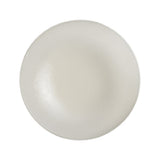 Steelite GS196645 Mid Modern Serving Bowl 3.5 Qt 11.5" X 3.5"H