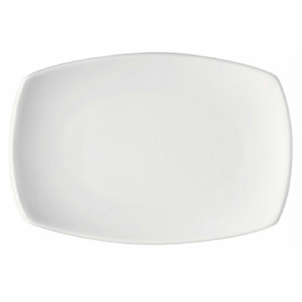 BauscherHepp 712328-700466 Platter 11" Rectangular