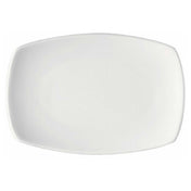 BauscherHepp 712328-700466 Platter 11" Rectangular